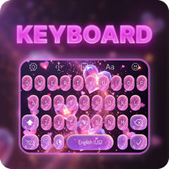 Emoji Font Keyboard: YoKey
