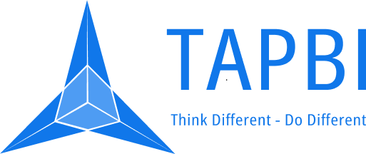 CÔNG TY TNHH CÔNG NGHỆ TAPBI VIỆT NAM